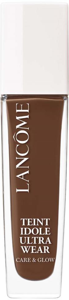 Lancôme Teint Idole Ultra Wear