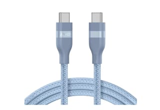 Câble Anker USB-C 240W à 27,70€