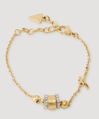 Pulsera Guess por 24.90€