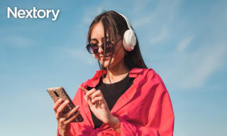 70 dagen onbeperkt toegang tot Nextory via Social Deal