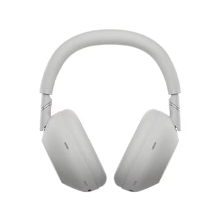 Sony WH-1000XM6 por 276,90€