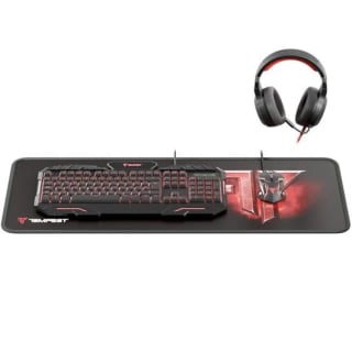 Tempest Oblivion Combo Gaming por 30€