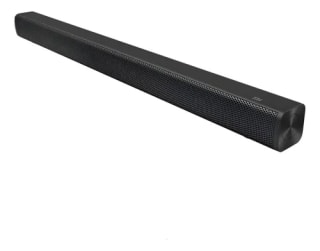 Barra de Sonido Xiaomi Soundbar 2.0ch por $858 | Mercado Libre