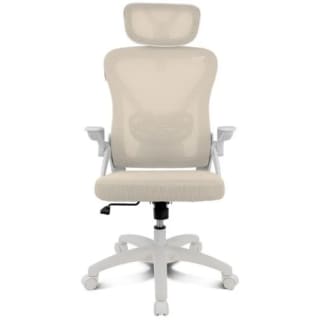 Silla ergonómica Drift DRAIR35 Respaldo Malla Reclinable por 58.99€