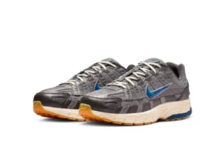 Zapatillas para Hombre Nike P-6000 por 49.99€