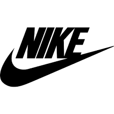 Rebajas hasta 80% Nike calzado desde solo 14,90€ niños y 22,90€ adultos