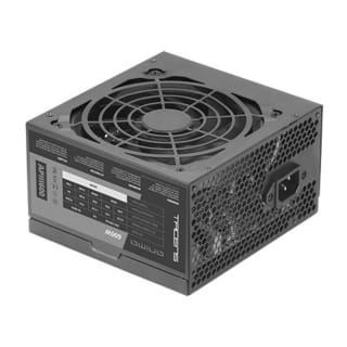 Fuente/PSU Tacens Anima APIII600 600W por 16,95€