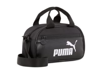 Minibolsa de mano Campus 2 l por 14.99€