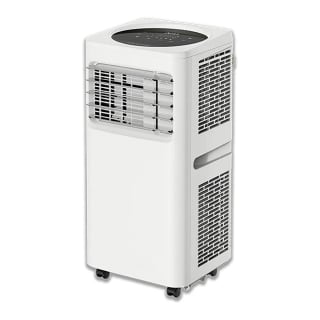 Climatiseur portable Mycu 12.000 BTU/H 3 en 1 à 322,79€