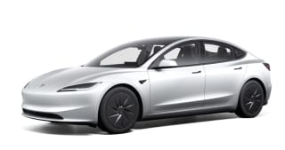 Tesla modèle 3 à 33.101€