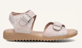 Tot 50% korting op schoenen tijdens de sale bij Omoda