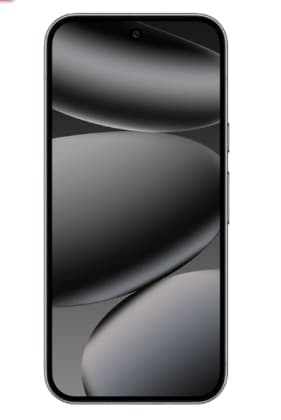 Google Pixel 10 Pro voor €799 bij Belsimpel