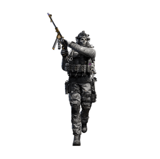 Pack para Call of Duty Mobile Gratis con Skin y más con Walmart Beneficios