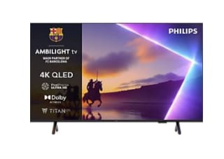 Catálogo de Ofertas Ambilight Especial Mundial