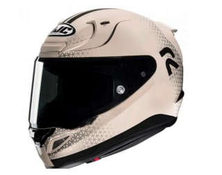 Casco integral HJC RPHA 12 Enoth por 329€