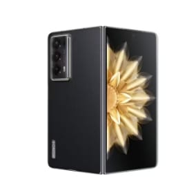 Smartphone Honor Magic V2 5G 512 Go Noir à 739€