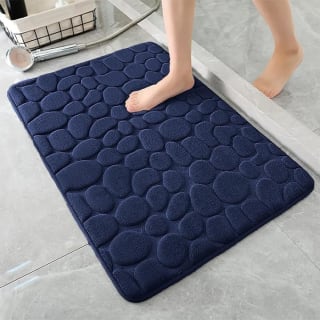 Tapete Antiderrapante 40x60cm por $184 | Oferta Amazon