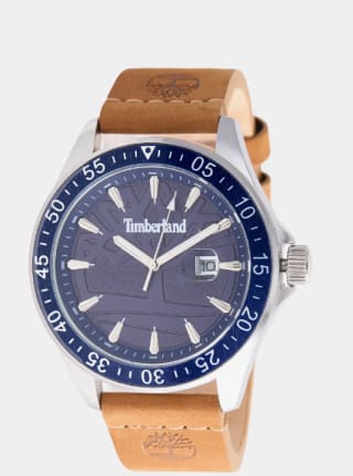 Reloj para Hombre Timberland por 50€