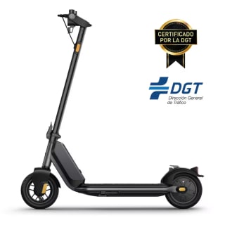 Electric scooter NIU KQi1 Pro por 199€