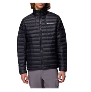 Chaqueta de plumón Columbia Corelite™ para hombre por 69.99€