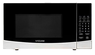 Horno Microondas Vissani 0.7 Pies por $999 | Oferta Home Depot