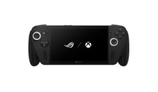 ASUS ROG Xbox Ally X - 1TB voor €799,94 dmv code bij Aliexpress