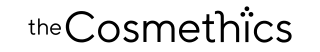 20% descuento desde The Cosmetics