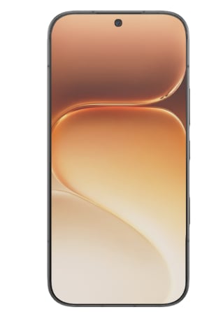 Smartphone HONOR 600 5G+ noir 256 Go à 449€