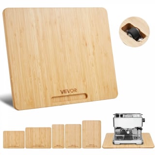 VEVOR Deslizador Electrodomésticos 330x406mm por 14,15€