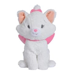 Simba Marie Peluche 50 cm Disney por 9.99€