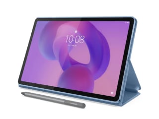 Tablet Lenovo Idea Tab (Con Lápiz + Funda) 128GB por $3,127 | Mercado Pago