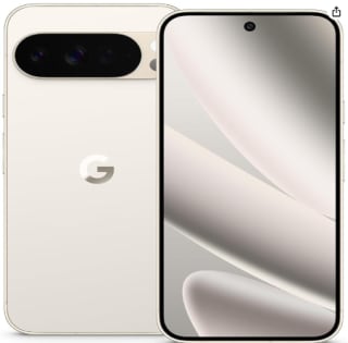 Google Pixel 10 Pro XL à 979€