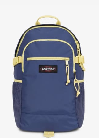 Mochila Eastpak DIREN POWR por 23.99€