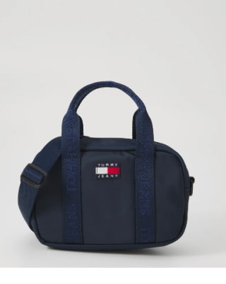 Bolso de mano Tommy Jeans ESSENTIAL REPEAT por 33.99€
