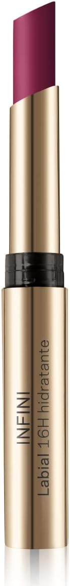 L'BEL Infini Labial Cherry Wine por $110 | Oferta Amazon