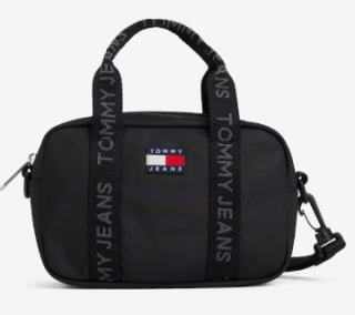 Tommy Jeans handtas ESS voor €19,95 bij ABOUT YOU