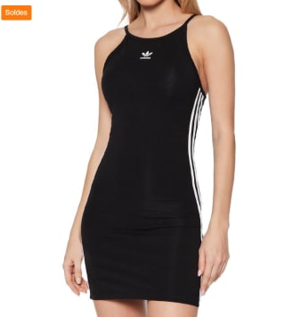 Robe femme Adidas à 9,99€
