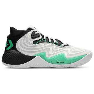 Zapatillas Converse All Star Bb Trilliant Cx hombre por 40,50€