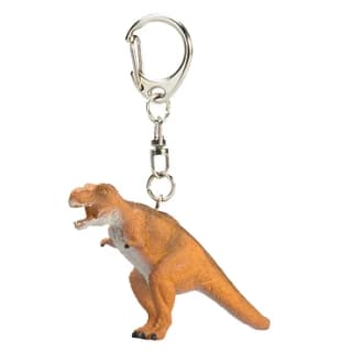 Mojo Sleutelhanger Tyrannosaurus Rex - 387445 voor €1,99 bij Lobbes