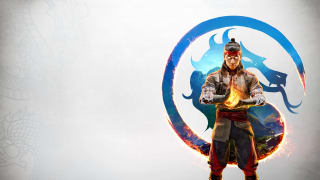 Mortal Kombat 1 PlayStation por 9.99€