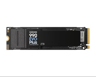 Crucial P310 CT4000P310SSD8 - 4To NVMe M.2 à 299,99€