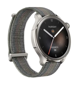 Amazif Balance Sunset Grey por 132.14€.