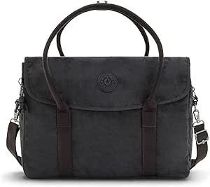 Kipling Superworker laptoptas voor €69,90 bij Amazon