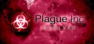 Plague Inc: Evolved por $18 | Oferta Steam