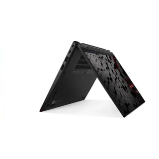 PC portable Lenovo ThinkPad L13 Yoga Gen 1 13,3" i5 Gen 10 à 199€