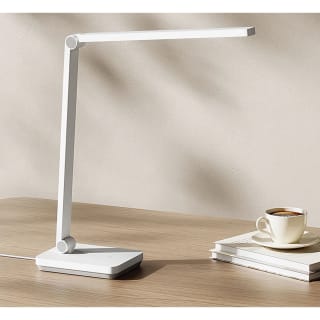 Xiaomi Table Lamp Desk Lite White + Free Delivery With Joyplus
