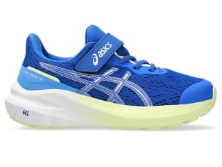 ASICS GT-1000 13 PS Zapatillas Niño Illusion Blue por 25,00€