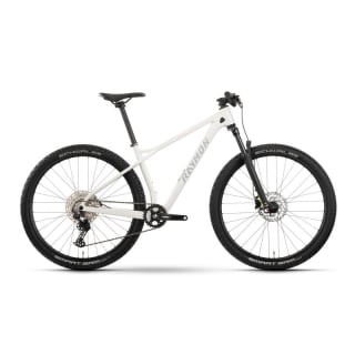 Raymon Arid Bicicleta Carbono Montaña por 899,00€