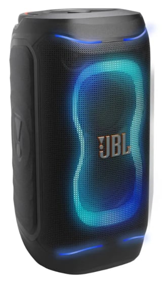 Bocina JBL PartyBox 130 por $5,529 en Mercado Libre