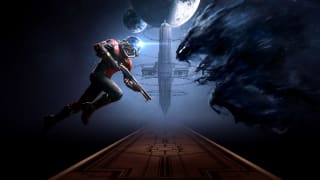 Prey para PS4 edición estándar por 5.99€